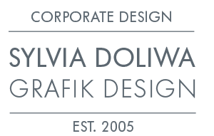 ido-sylvia-doliwa-corporate-design